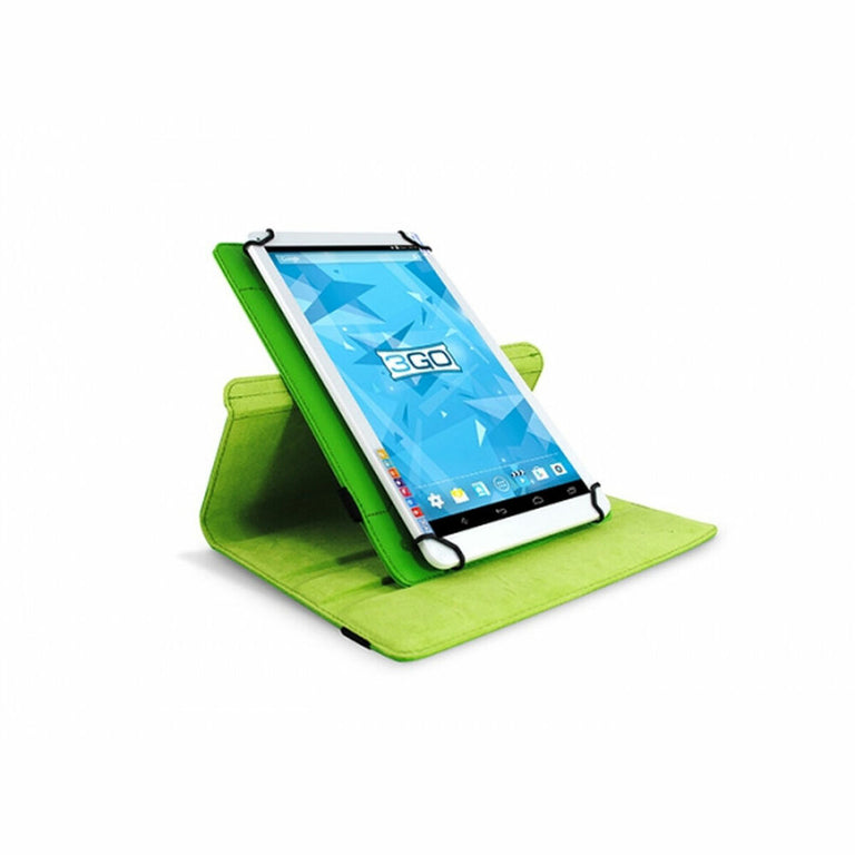 Funda para Tablet 3GO CSGT17 10.1"