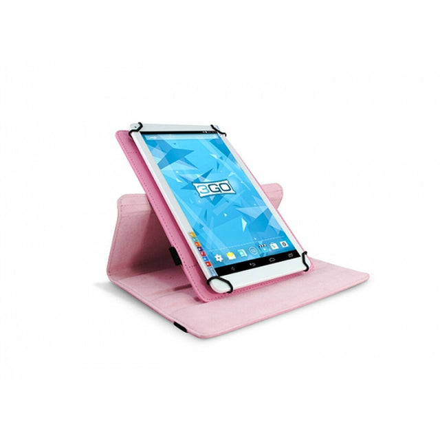 Funda para Tablet 3GO CSGT19 10.1"