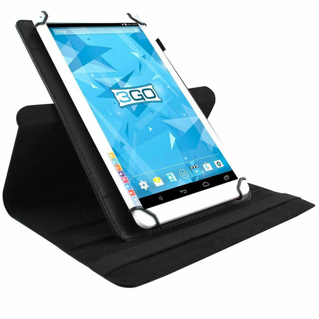 Funda para Tablet 3GO CSGT20 10.1"