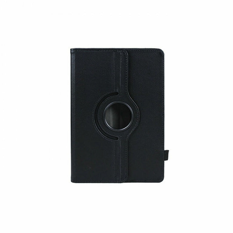 Funda para Tablet 3GO CSGT20 10.1"