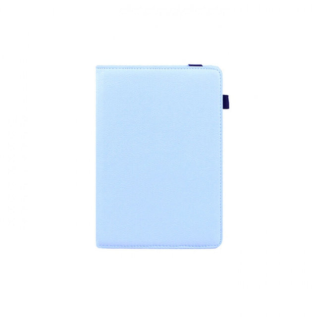 Funda para Tablet 3GO CSGT22 7"