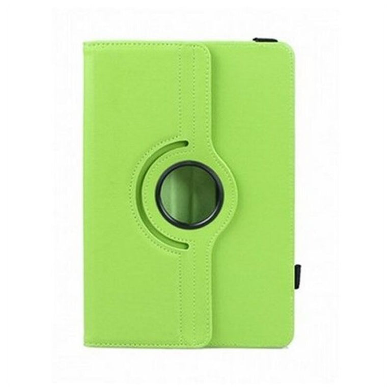 Funda para Tablet 3GO CSGT23 7"