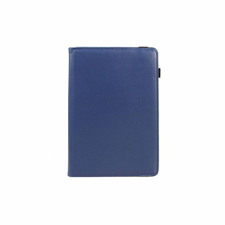 Funda para Tablet Universal de Piel Rotación 3GO CSGT24 7"