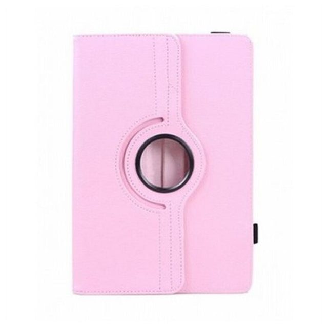 Funda para Tablet 3GO CSGT25 7"