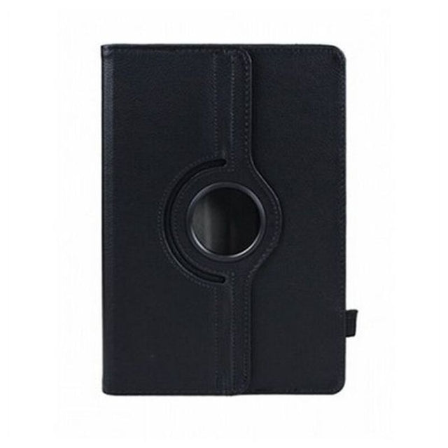 Funda para Tablet 3GO CSGT26 7"