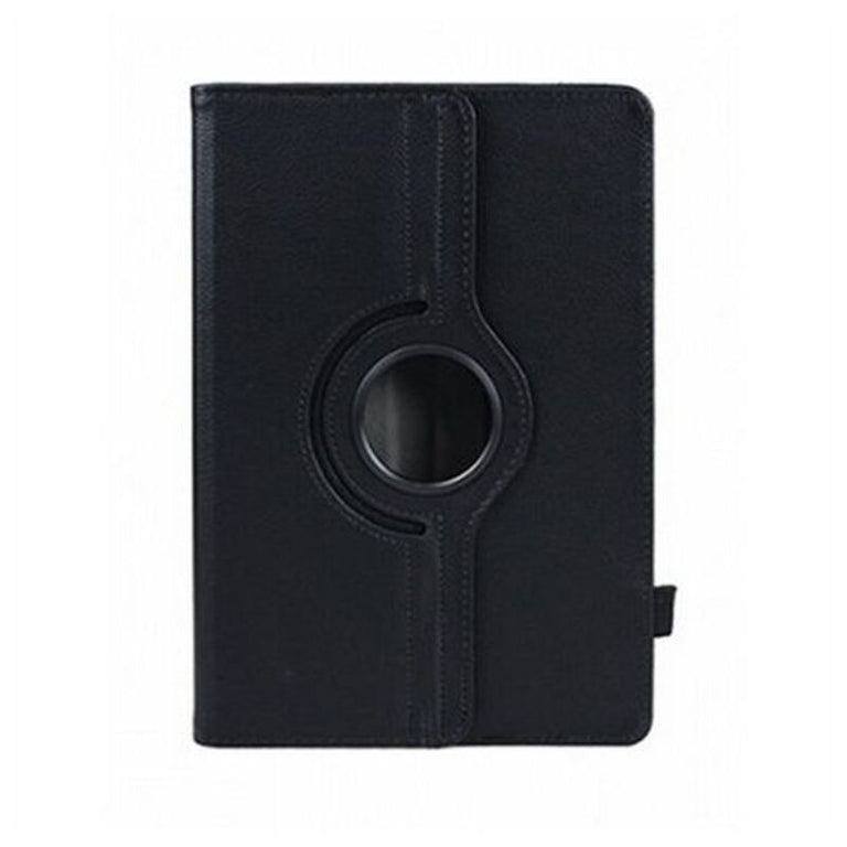 Funda para Tablet 3GO CSGT26 7"