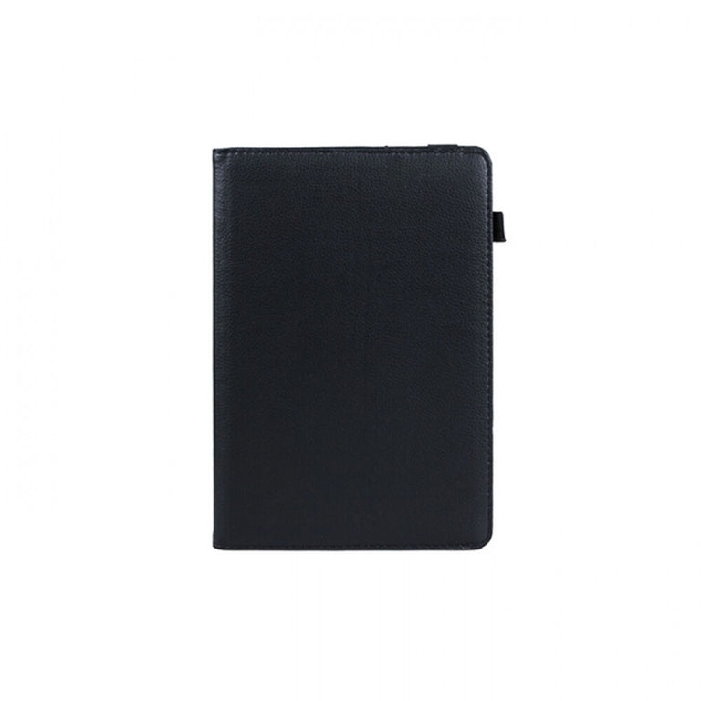 Funda para Tablet 3GO CSGT26 7"