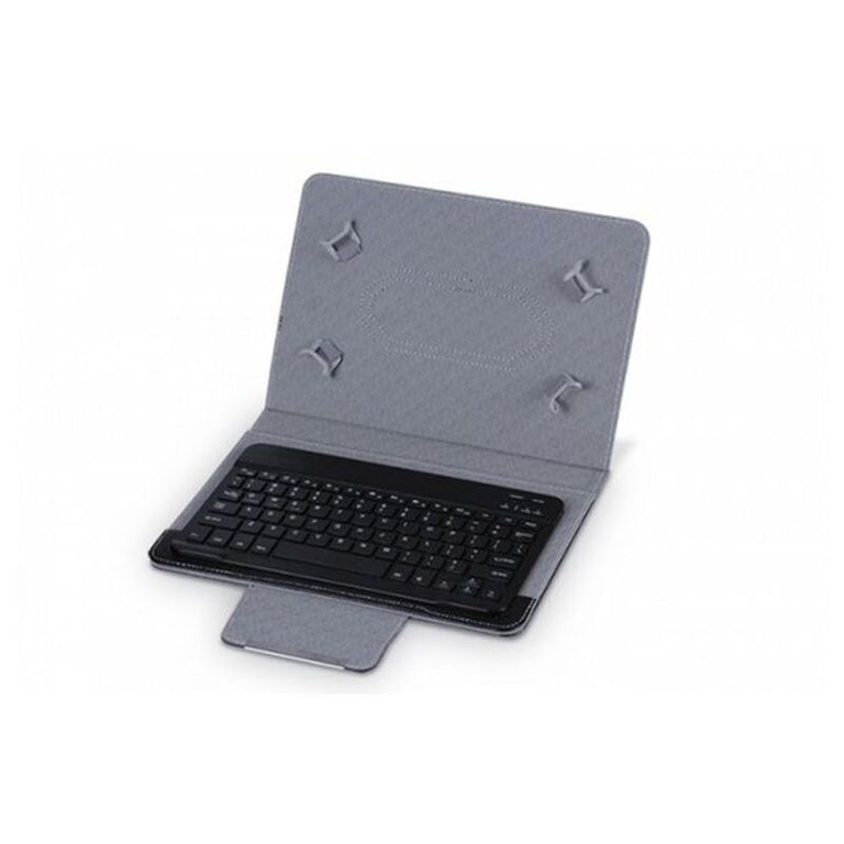 Funda para Tablet y Teclado 3GO CSGT28 10"