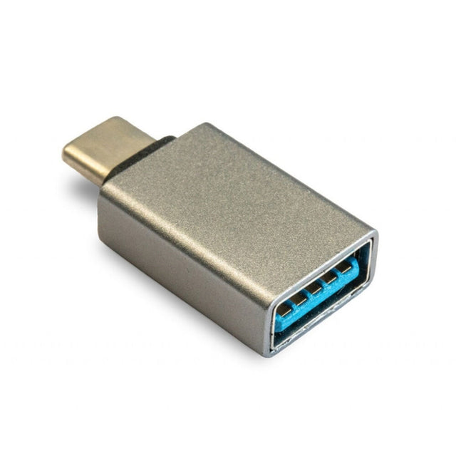 Adaptador USB C a USB 3GO A128