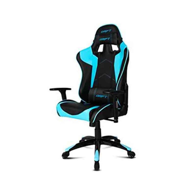 Silla Gaming DRIFT DR300 90-160º