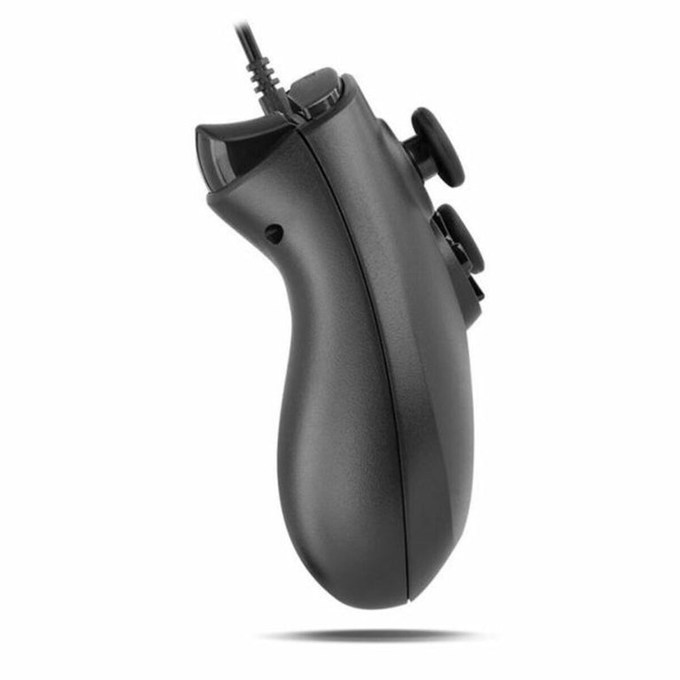 Mando Gaming Krom NXKROMKEY USB