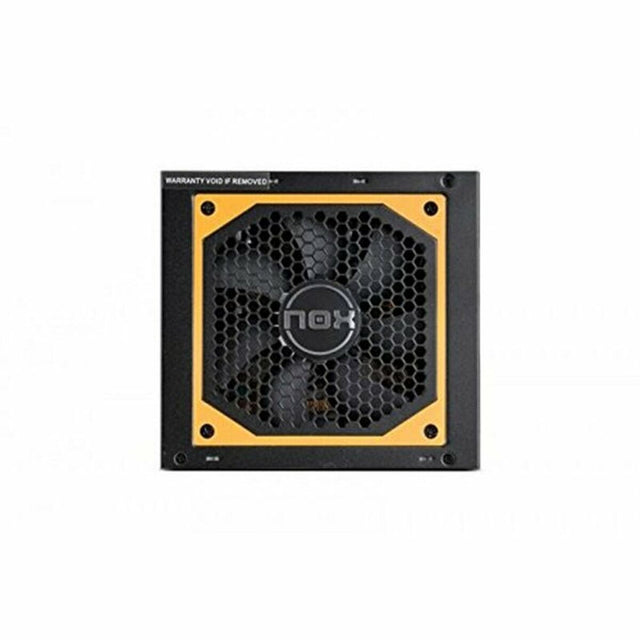 ICAFA70176 650 W 120 mm ATX 650 W NOX-Netzteil