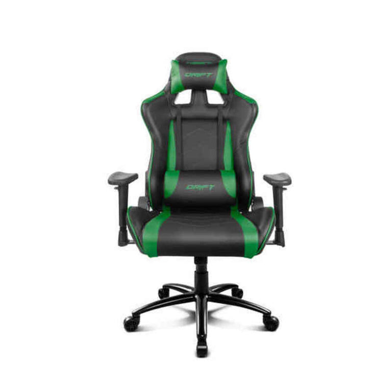 Silla Gaming DRIFT DR150