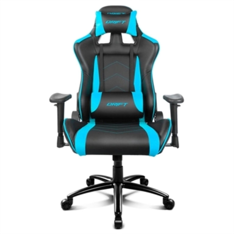 Silla Gaming DRIFT DR150