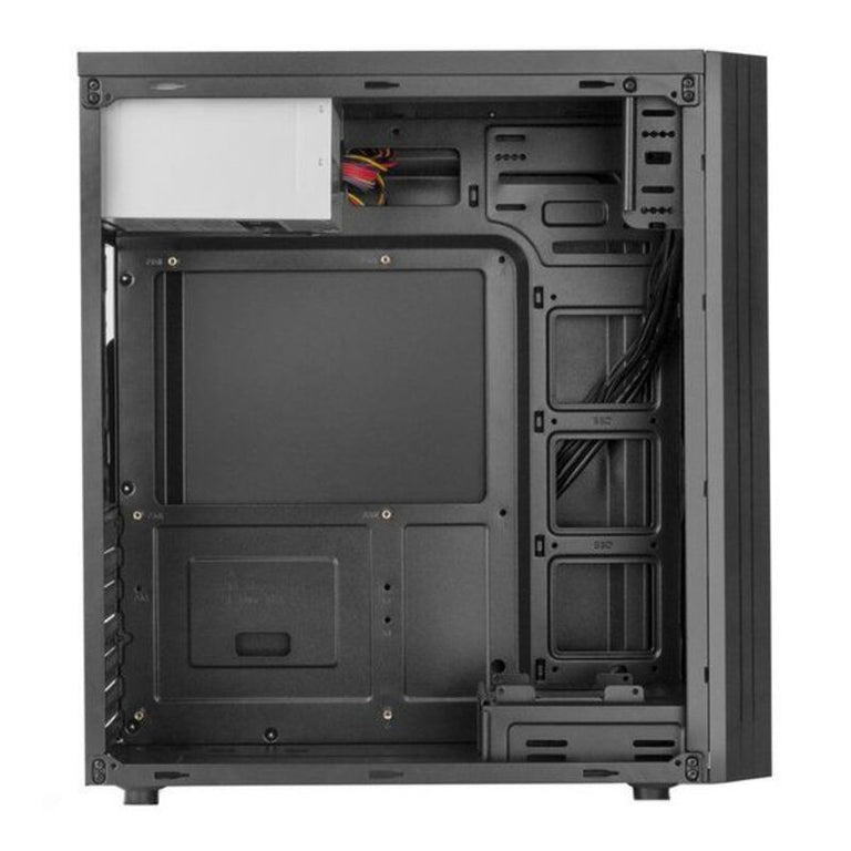 Caja Semitorre ATX NOX LITE010