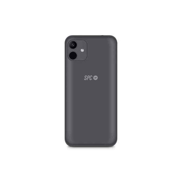 Smartphone SPC 2508116T 5,45 Zoll 1 GB RAM 16 GB