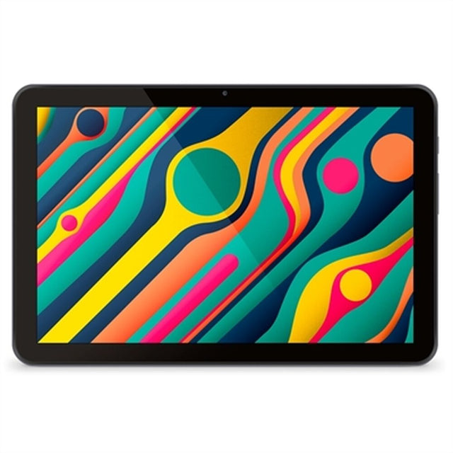 Tablet SPC Gravity Neu 10,1" Mediatek MT8167 2 GB 32 GB 5000 mAh