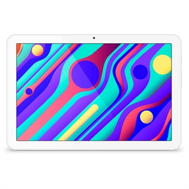 Tablet SPC Gravity Max 2 GB 32 GB 10,1 Zoll