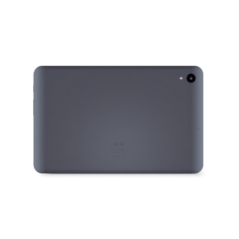 Tablet SPC Gravity 3 SE Allwinner A133 Schwarz 10,3"