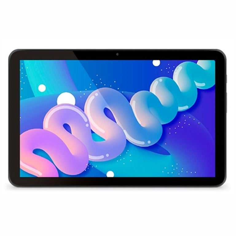 Tablet SPC Gravity 3 SE Allwinner A133 Schwarz 10,3"