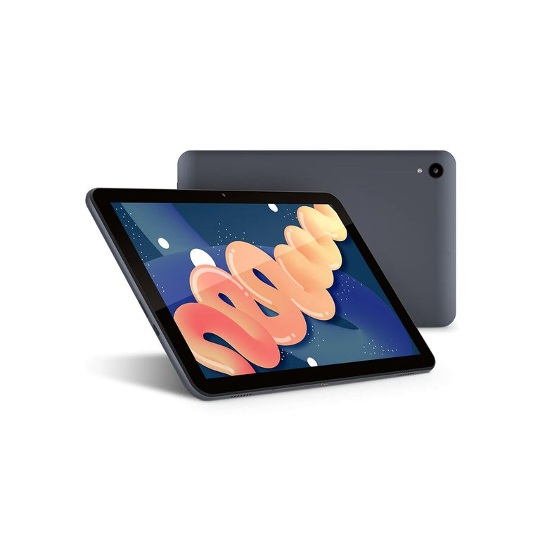 Tablet SPC GRAVITY 3 PRO Mediatek MT8168 10,3"