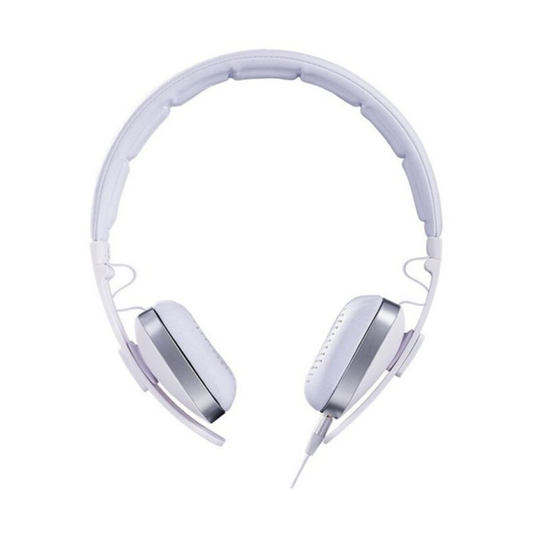 Auriculares con Micrófono Hiditec WHP01000