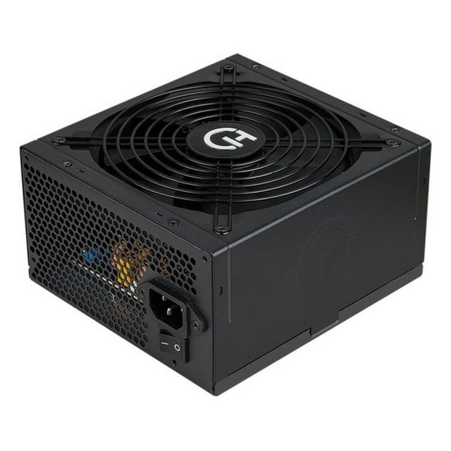 Netzteil Hiditec PSU010008 ATX 750W 750 W