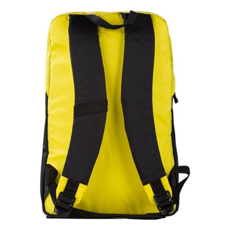 Hiditec URBAN BACK10000 15,6" Laptop-Rucksack