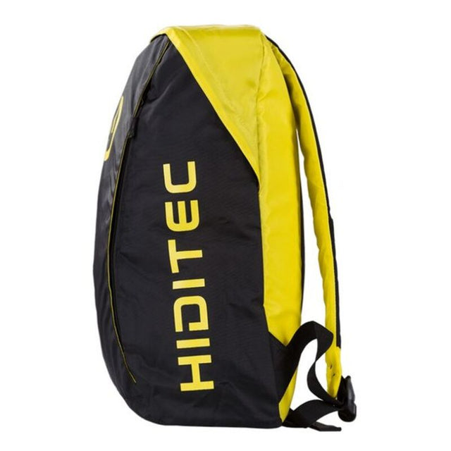 Hiditec URBAN BACK10000 15,6" Laptop-Rucksack