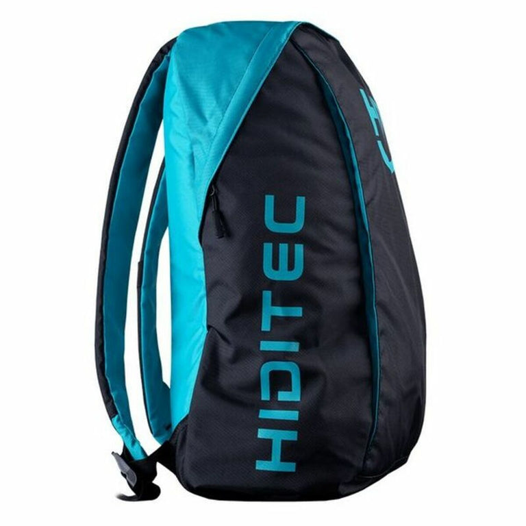 Hiditec Laptop-Rucksack AAOABT0655