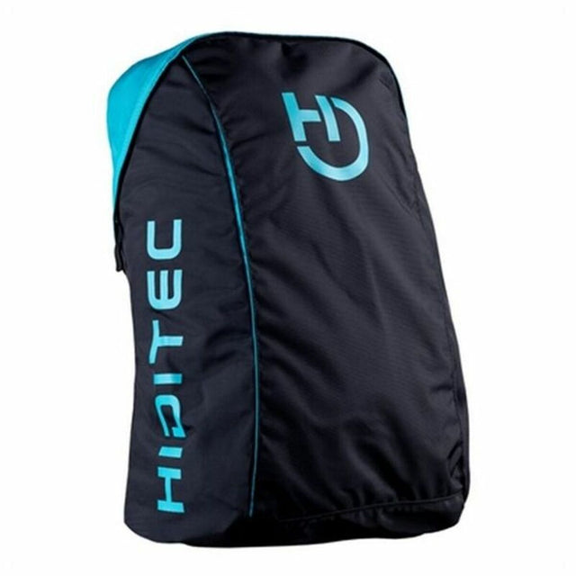 Hiditec Laptop-Rucksack AAOABT0655