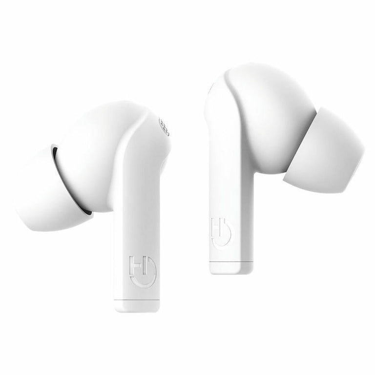 Auriculares Bluetooth Hiditec