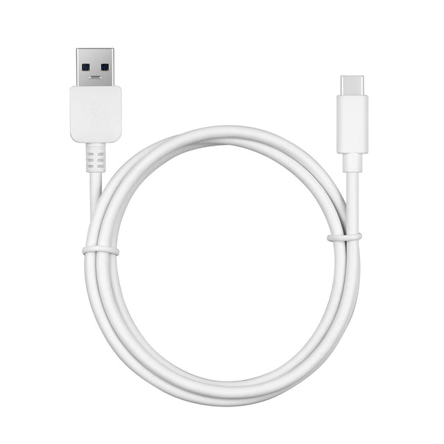 USB-A-auf-USB-C-Kühlboxkabel COO-CAB-U3UC