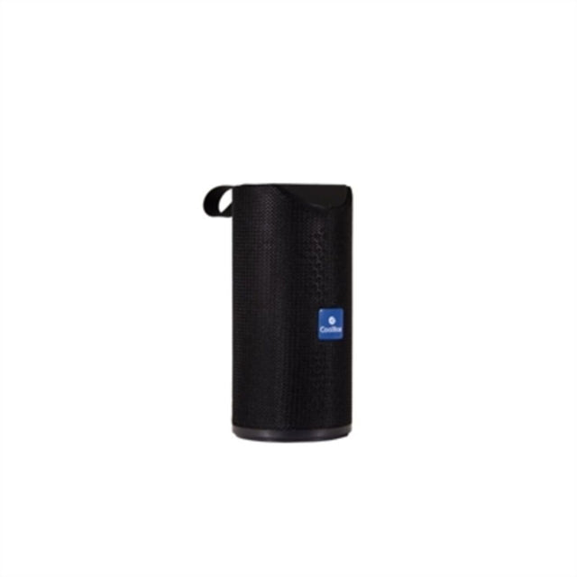 CoolBox Bluetooth-Lautsprecher COO-BTA-P10BK