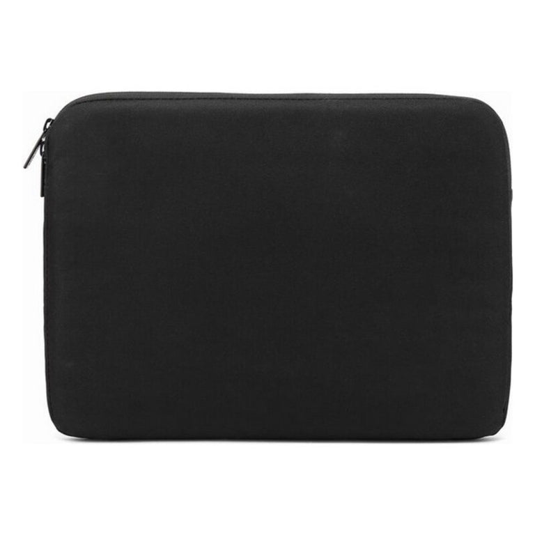 CoolBox COO-BAG13-0N Schwarze 13-Zoll-Laptophülle