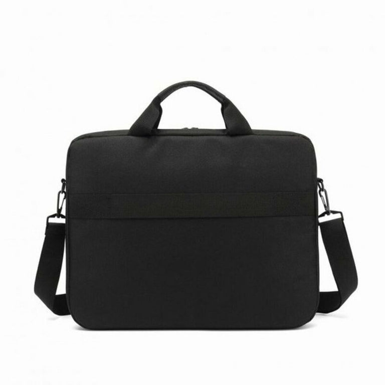 Maletín para Portátil CoolBox COO-BAG14-1N 14" Negro