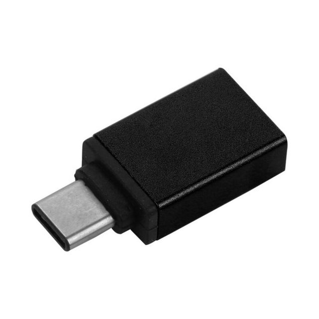 CoolBox COO-UCM2U3A USB-C-auf-USB-3.0-Adapter