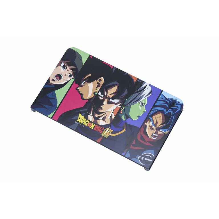 Protector de Pantalla FR-TEC Dragon Ball Super