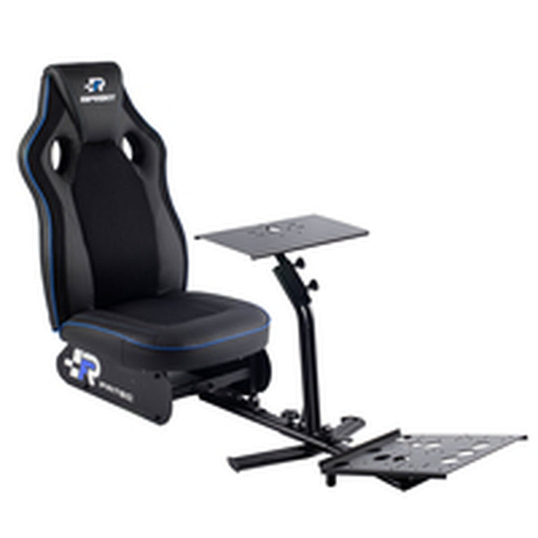 Silla Gaming FR-TEC Sprint