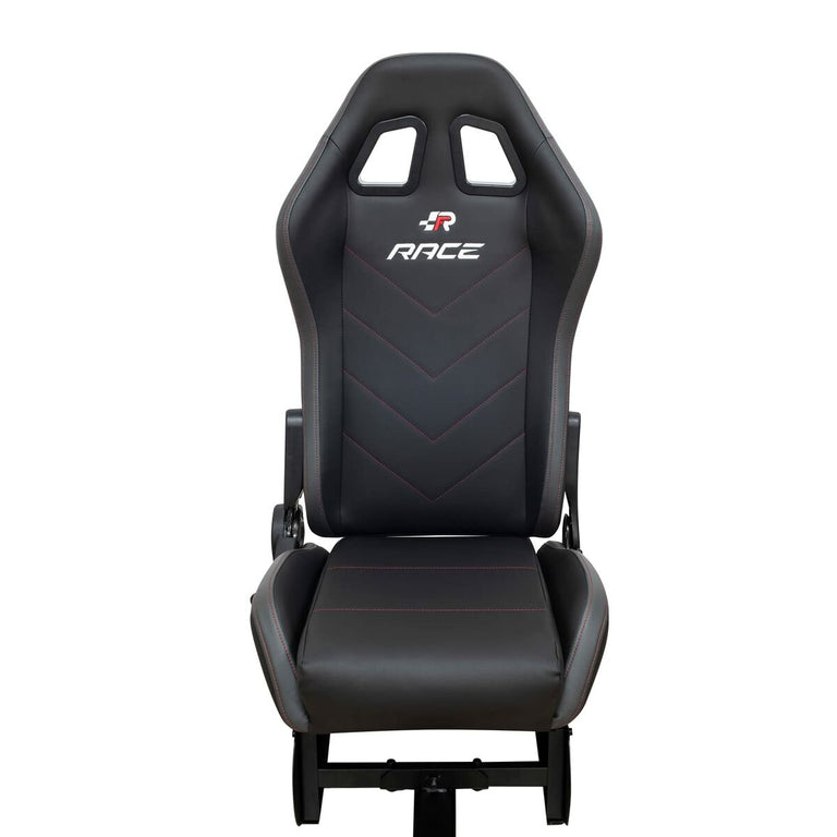 Volante Racing FR-TEC FT7010