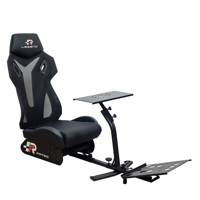 Silla Gaming FR-TEC Legend