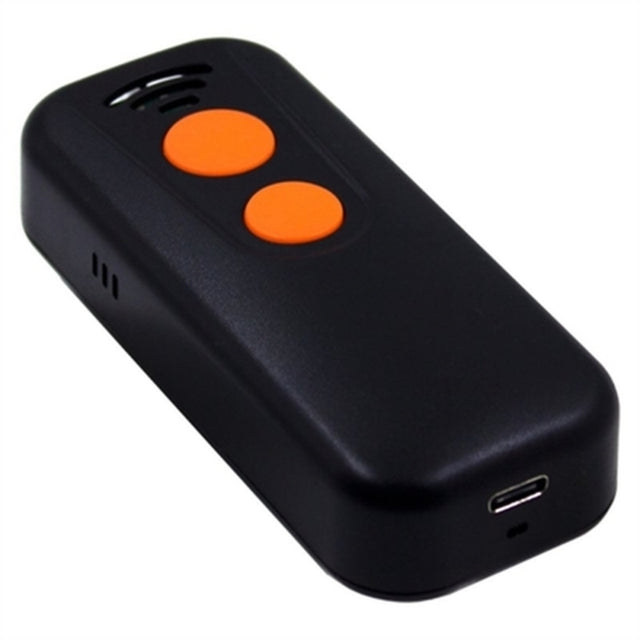 Lector Código de Barras Posiberica PS-2DB74BT 1800 mAh Bluetooth 4.1