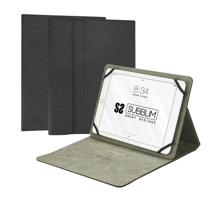 Funda para Tablet Subblim SUB-CUT-1CT001