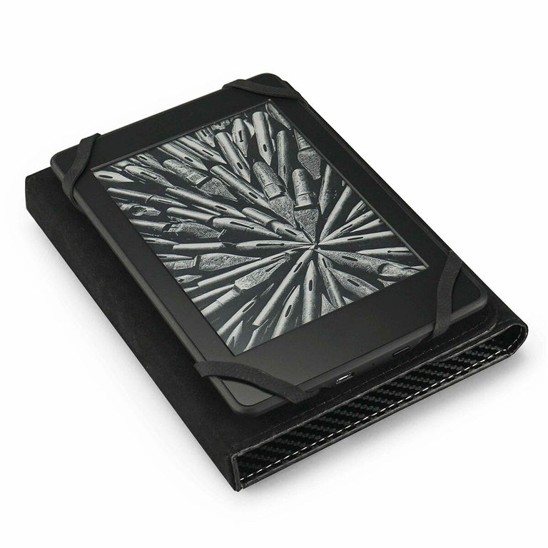 Funda para eBook Subblim SUB-CUE-1EC001