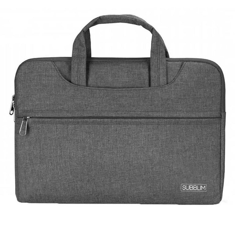 Subblim Business Laptop-Aktentasche