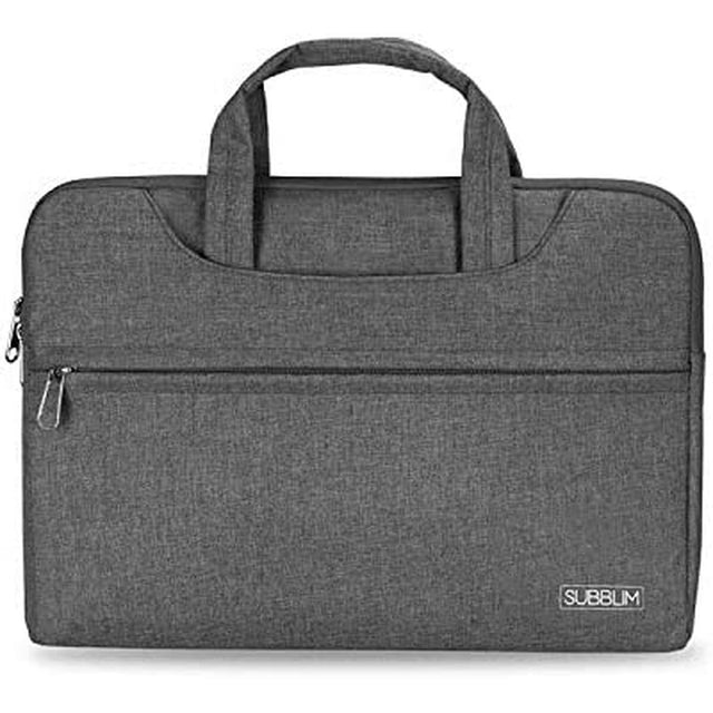 Subblim Business Laptop-Aktentasche