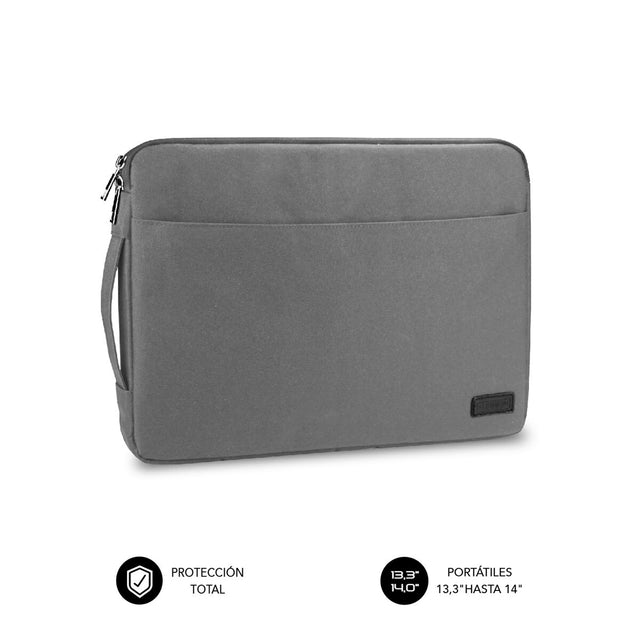 Subblim Urban 14" Laptop-Aktentasche