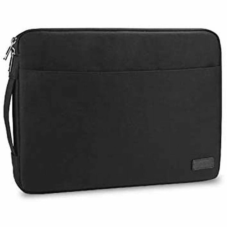 Funda para Portátil Subblim SUB-LS-0PS0101 Negro