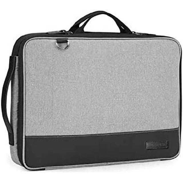 Subblim Advance Laptoptasche