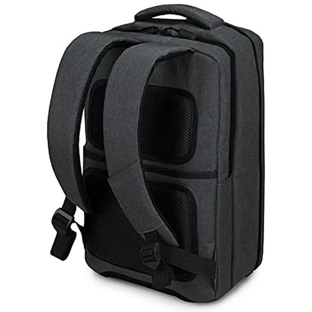 Subblim SUB-BP-3EAP100 Laptop-Rucksack